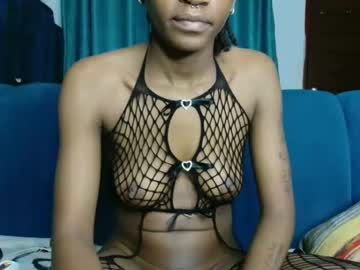 Freakyvirgoh_ Chaturbate stream image from January 08, 2026