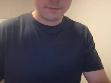 Fromthebottomlick Chaturbate stream image from January 08, 2026