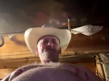 Hung34u Chaturbate stream image from January 08, 2026