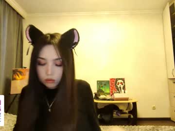 Jettanicolay Chaturbate stream image from January 08, 2026