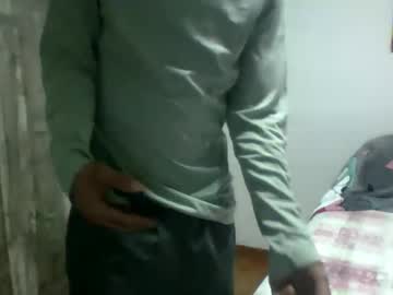 Leonoirneo Chaturbate stream image from January 08, 2026