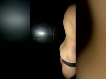 Maumj Chaturbate stream image from January 08, 2026