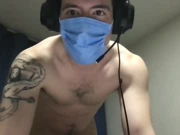 Mundoj Chaturbate stream image from January 08, 2026