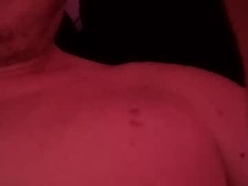 Sahnespritzer30 Chaturbate stream image from January 08, 2026