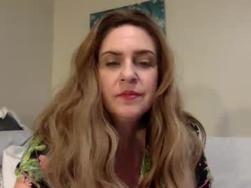 Samanthavale Chaturbate stream image from January 08, 2026