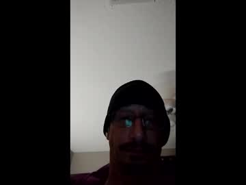 Seedinbush360 Chaturbate stream image from January 08, 2026
