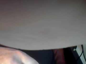 Sillyhorny1 Chaturbate stream image from January 08, 2026