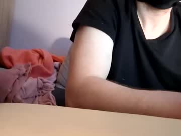 Stickygeckon Chaturbate stream image from January 08, 2026