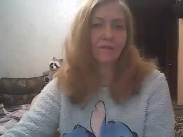 Sweet4blonde67 Chaturbate stream image from January 08, 2026