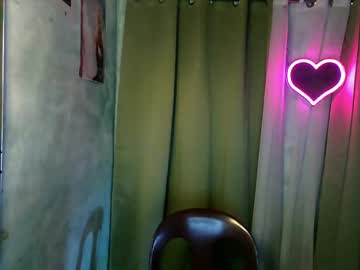 Sweetsassyvv Chaturbate stream image from January 08, 2026