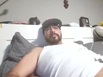 Talllatino310 Chaturbate stream image from January 08, 2026