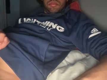 Tampabigcock Chaturbate stream image from January 08, 2026
