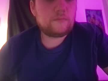 Thickdick4206 Chaturbate stream image from January 08, 2026