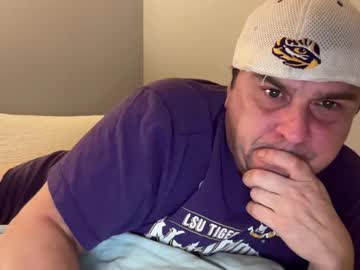 U_Rfirst Chaturbate stream image from January 08, 2026