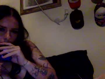 Urrfavvsexyy Chaturbate stream image from January 08, 2026