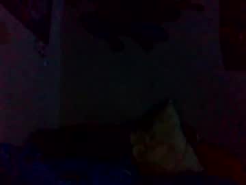 Valeria06 Chaturbate stream image from January 08, 2026