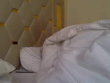 Vennessa2024 Chaturbate stream image from January 08, 2026