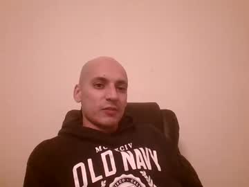 1luv2cum Chaturbate stream image from January 08, 2026