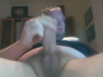 Bigmendicks Chaturbate stream image from January 08, 2026