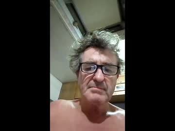 Chseries29 Chaturbate stream image from January 08, 2026