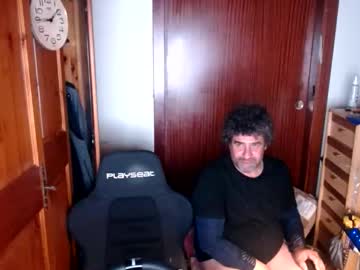 Divitimido Chaturbate stream image from January 08, 2026