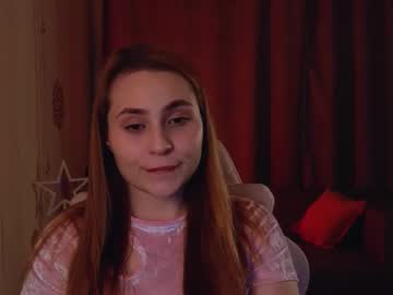 Fish_In_Tapki Chaturbate stream image from January 08, 2026