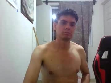 Gfreebb Chaturbate stream image from January 08, 2026