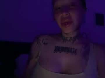 Itslexireed_ Chaturbate stream image from January 08, 2026