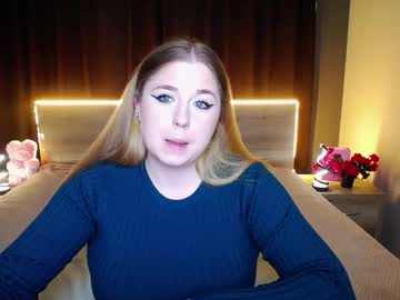 Jessikadaniels Chaturbate stream image from January 08, 2026