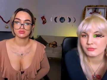 Linda_Lie Chaturbate stream image from January 08, 2026