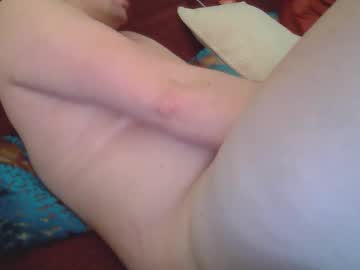 Magnus_Dick247 Chaturbate stream image from January 08, 2026