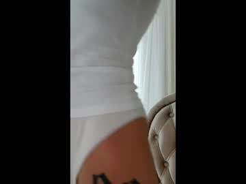 Missxpinkx Chaturbate stream image from January 08, 2026