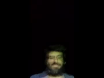 Nermigarciaaguilar7994688 Chaturbate stream image from January 08, 2026