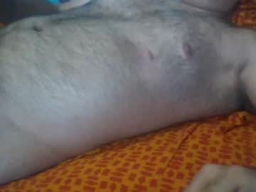 Perverzox696 Chaturbate stream image from January 08, 2026