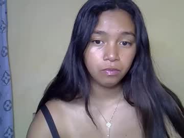 Prettyy01 Chaturbate stream image from January 08, 2026