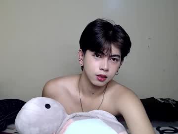 Princecalix Chaturbate stream image from January 08, 2026