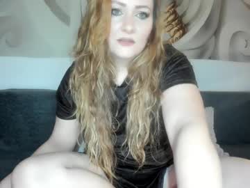 Sandra______ Chaturbate stream image from January 08, 2026