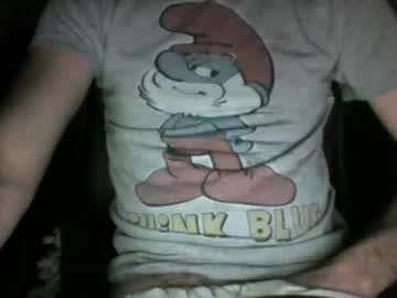 Sexdeiv Chaturbate stream image from January 08, 2026