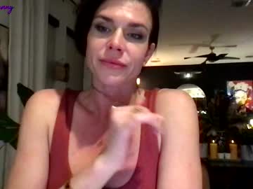 Tgirloneguy Chaturbate stream image from January 08, 2026