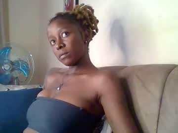 Acadiah Chaturbate stream image from January 08, 2026