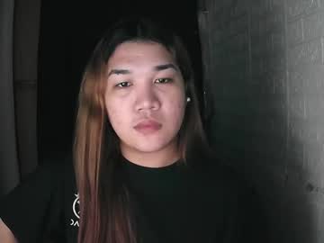 Alyona_Leighton Chaturbate stream image from January 08, 2026