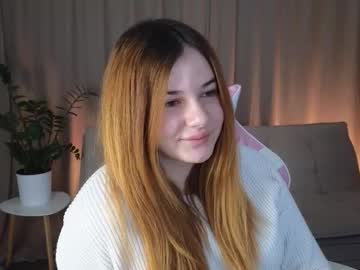 Amaagarcia Chaturbate stream image from January 08, 2026