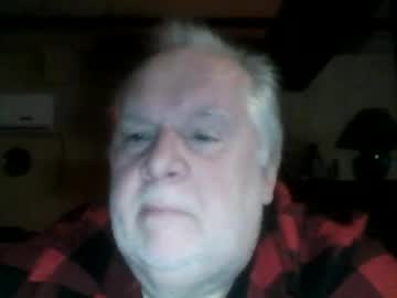 Amor196112 Chaturbate stream image from January 08, 2026