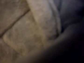 Anythingformyqueennnn Chaturbate stream image from January 08, 2026