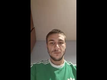 Bulgaria1997 Chaturbate stream image from January 08, 2026