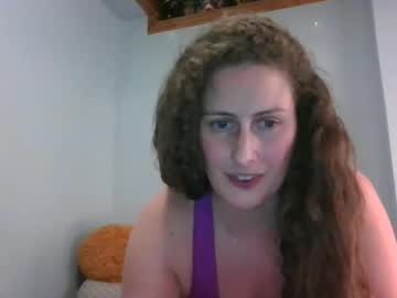 Celticel Chaturbate stream image from January 08, 2026