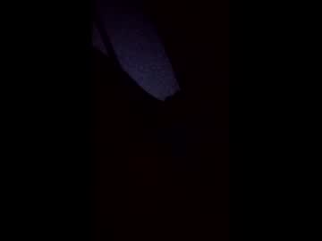 Chriscrossmr Chaturbate stream image from January 08, 2026