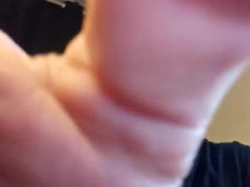 Cocoflafy Chaturbate stream image from January 08, 2026