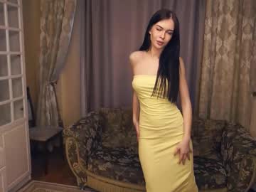 Criszaccagnini Chaturbate stream image from January 08, 2026