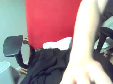 Hungbull5555 Chaturbate stream image from January 08, 2026
